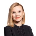 Olejnik_Magdalena
